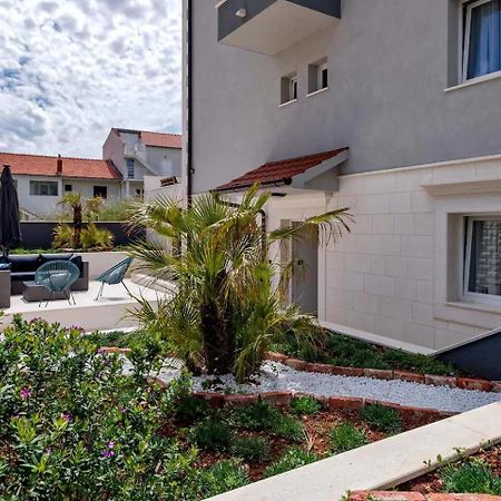 Villa Sego Hvar Town Dış mekan fotoğraf